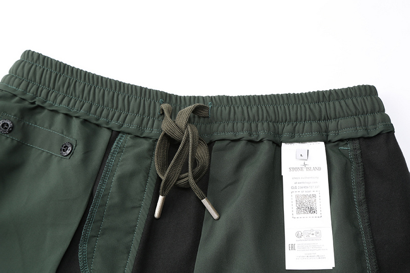 SI Pants 4944 - Image 8