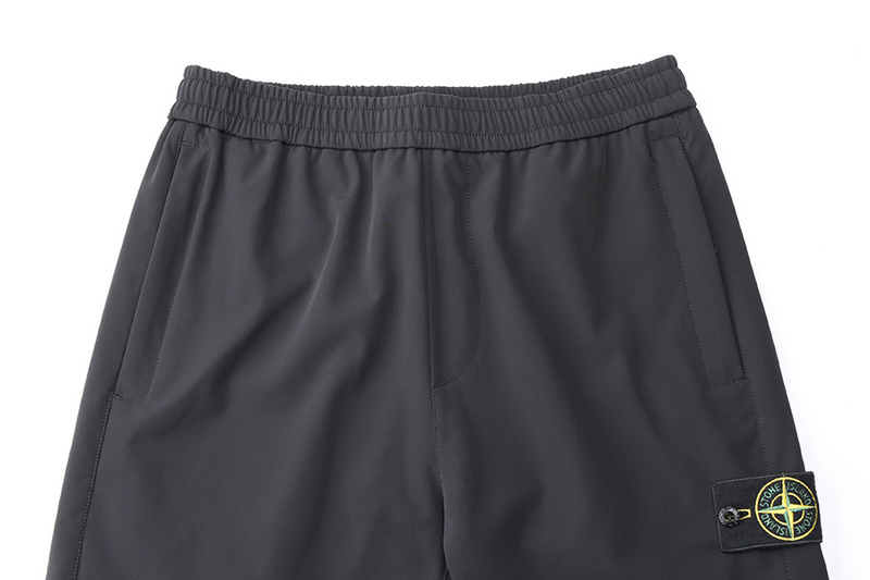 SI Pants 4944 - Image 9