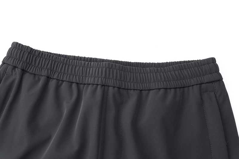 SI Pants 4944 - Image 10