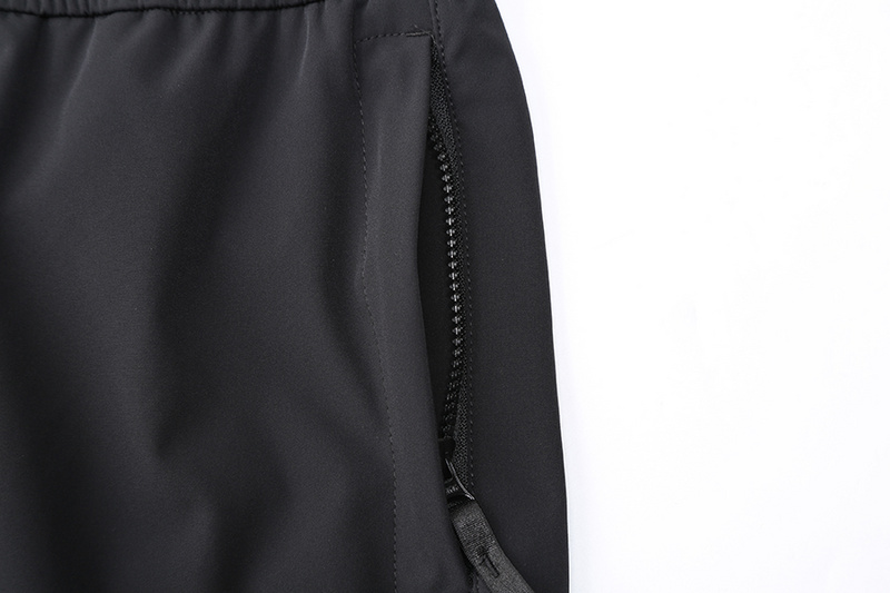 SI Pants 4944 - Image 11
