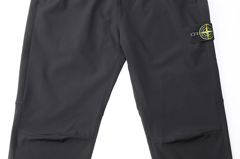 SI Pants 4944 - Image 13