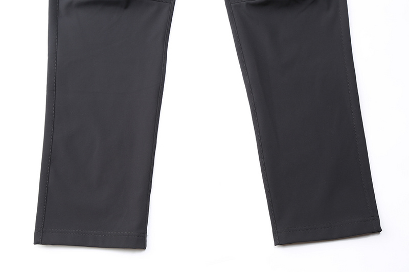 SI Pants 4944 - Image 14