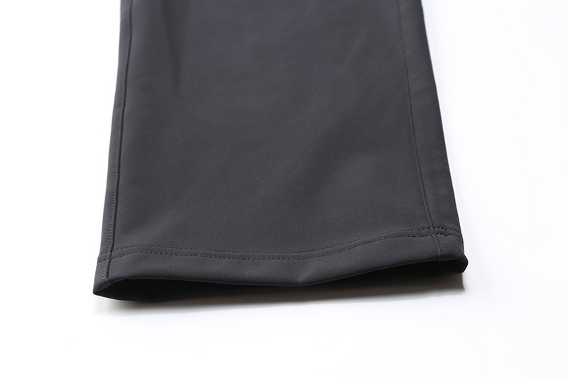 SI Pants 4944 - Image 15