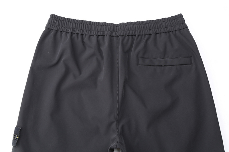 SI Pants 4944 - Image 16