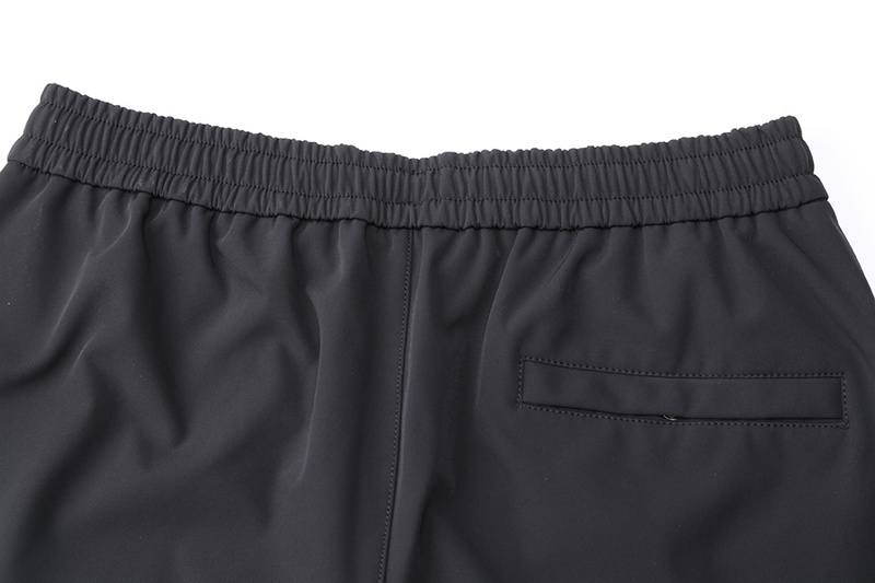 SI Pants 4944 - Image 17