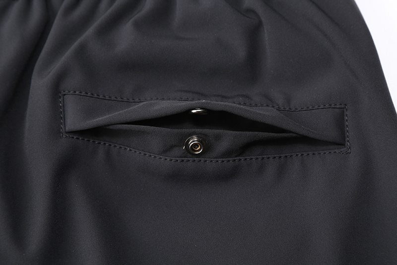 SI Pants 4944 - Image 18