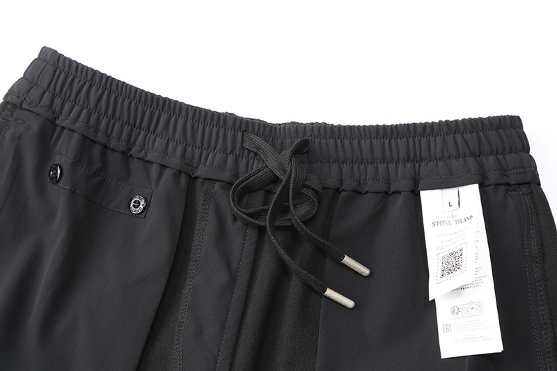 SI Pants 4944 - Image 19