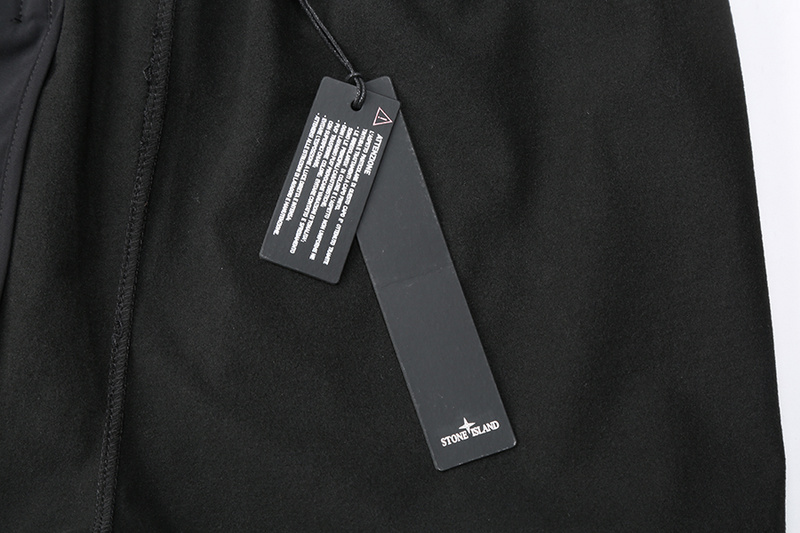 SI Pants 4944 - Image 21