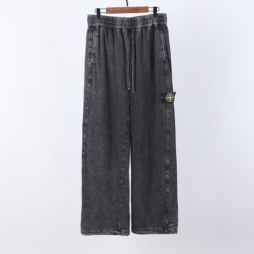 SI Pants 4956