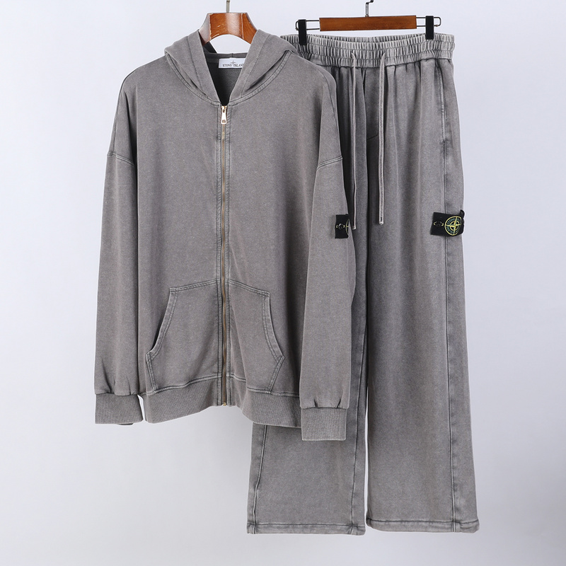 SI Pants 4956 - Image 4