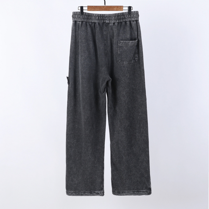 SI Pants 4956 - Image 7