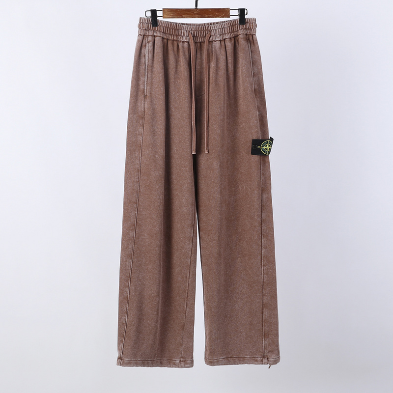 SI Pants 4956 - Image 8