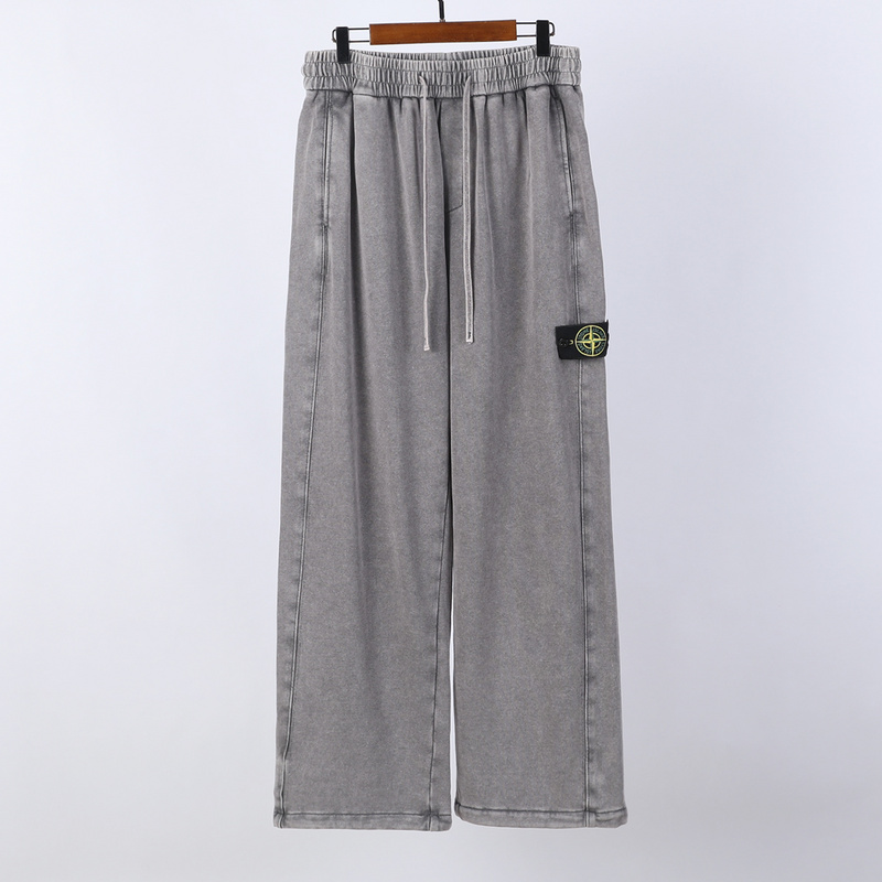 SI Pants 4956 - Image 10