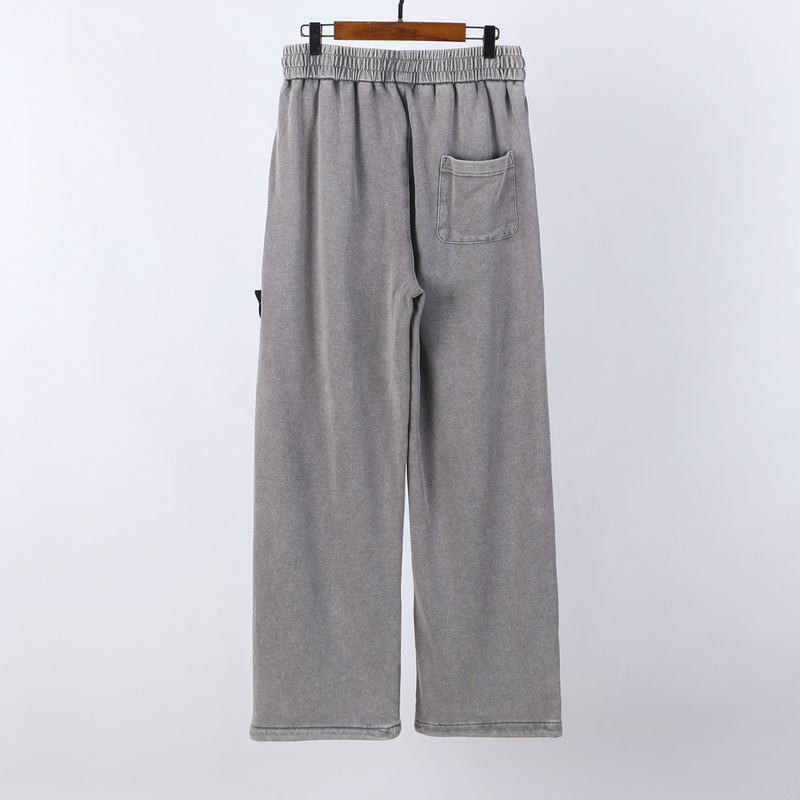SI Pants 4956 - Image 11