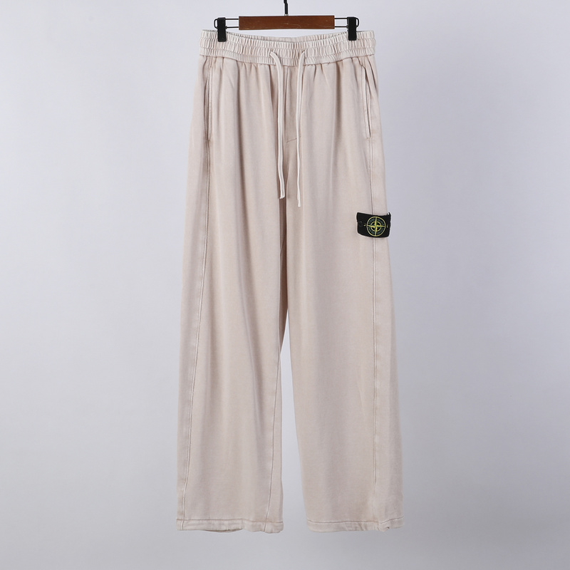 SI Pants 4956 - Image 12
