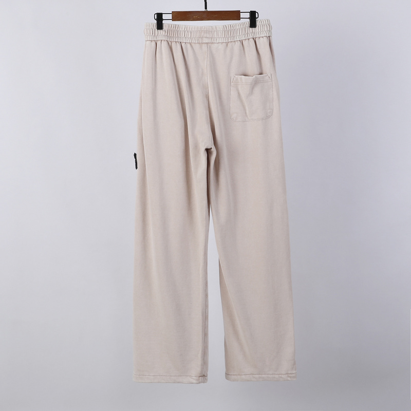 SI Pants 4956 - Image 13