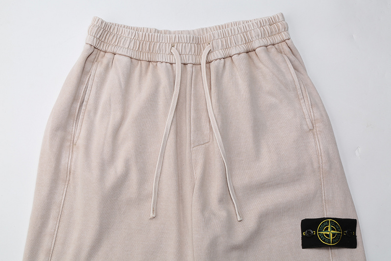 SI Pants 4956 - Image 14
