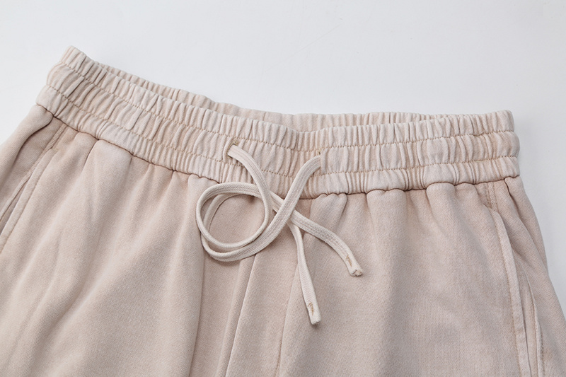 SI Pants 4956 - Image 15