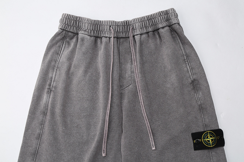 SI Pants 4956 - Image 17