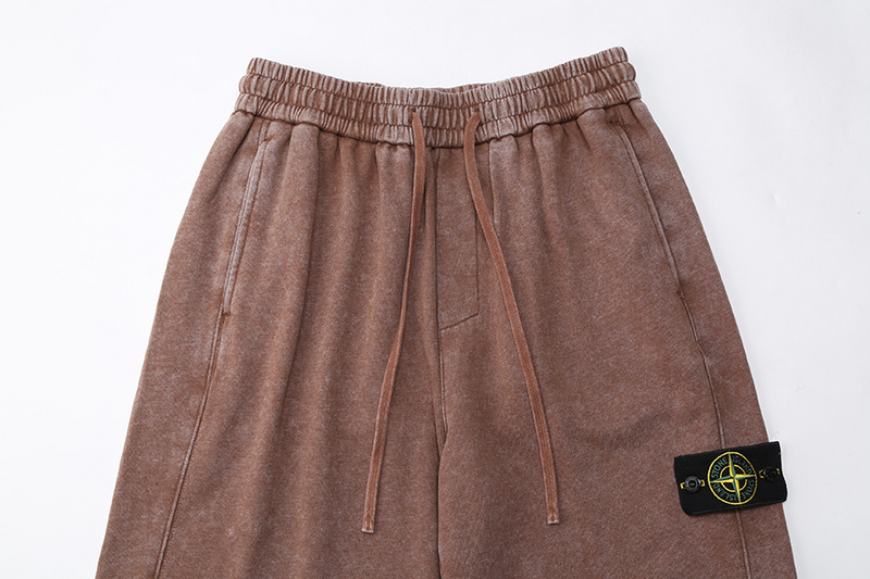 SI Pants 4956 - Image 20