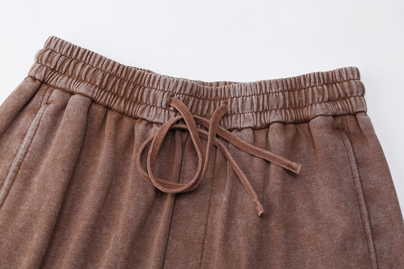 SI Pants 4956 - Image 21
