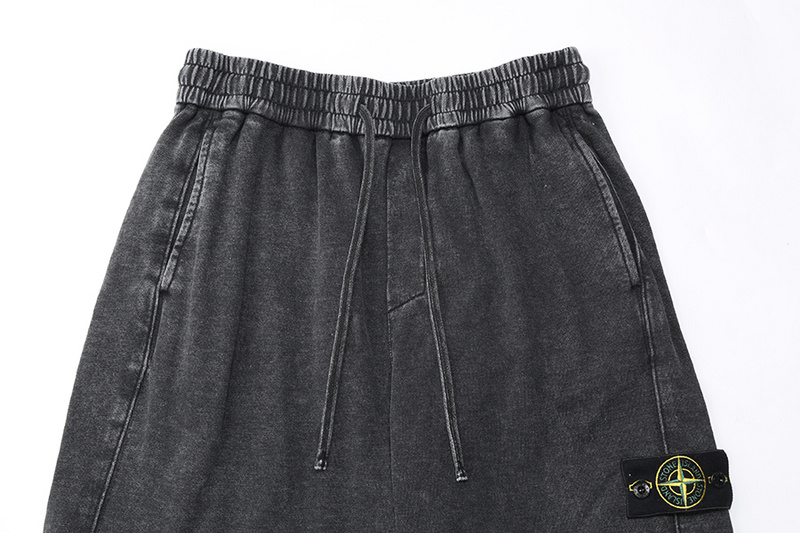 SI Pants 4956 - Image 23