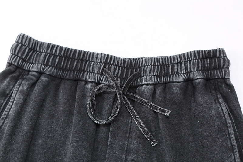 SI Pants 4956 - Image 24