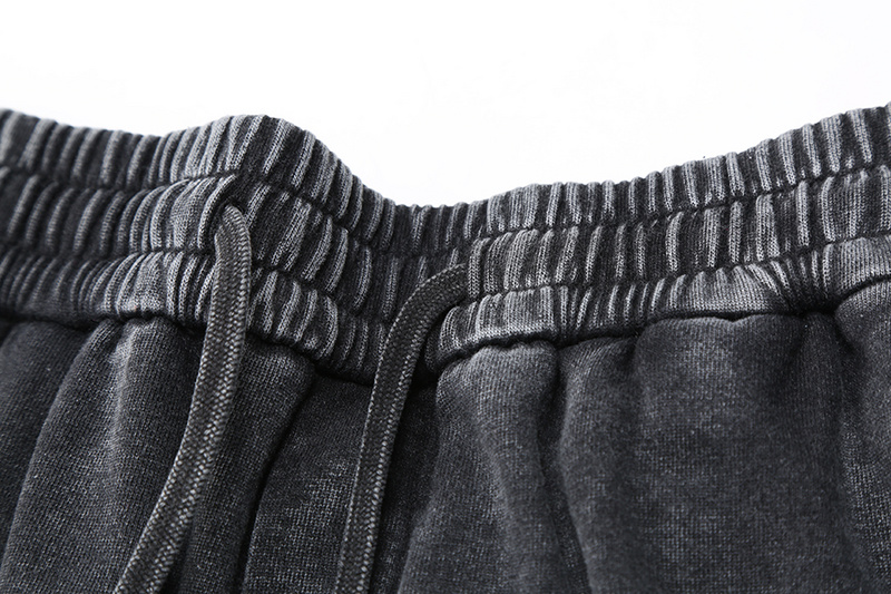 SI Pants 4956 - Image 25