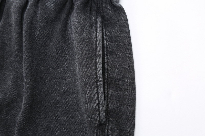 SI Pants 4956 - Image 26