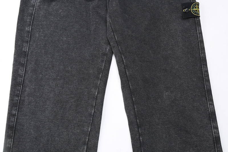 SI Pants 4956 - Image 28