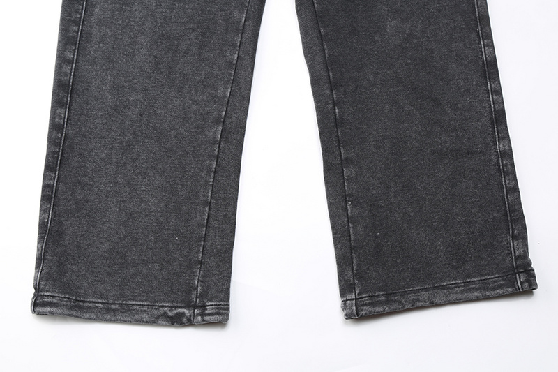SI Pants 4956 - Image 29