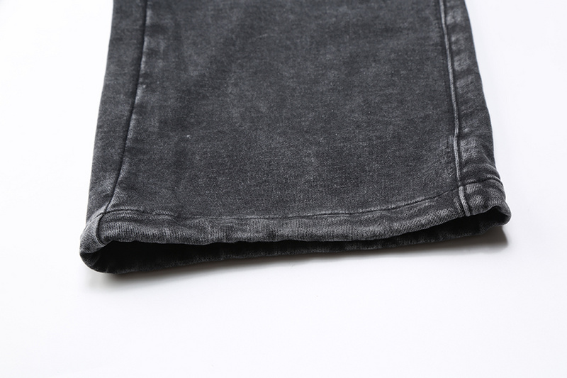 SI Pants 4956 - Image 30