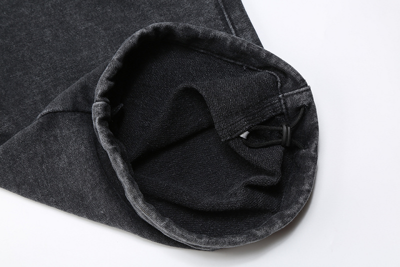 SI Pants 4956 - Image 31