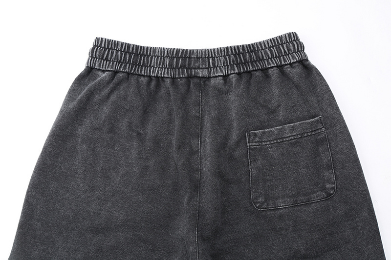 SI Pants 4956 - Image 32