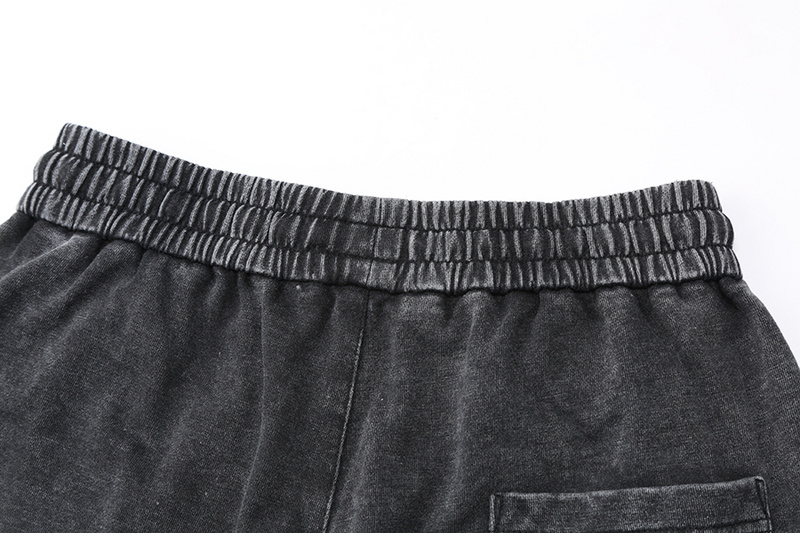 SI Pants 4956 - Image 33