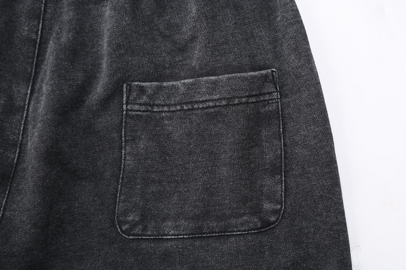 SI Pants 4956 - Image 34