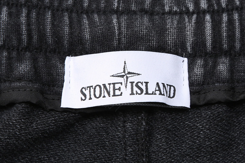 SI Pants 4956 - Image 35