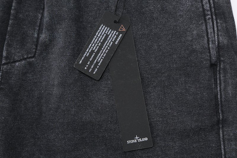 SI Pants 4956 - Image 36