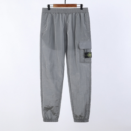 SI Pants 4957