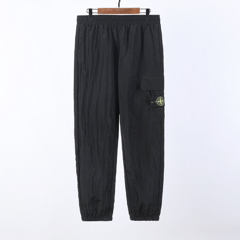 SI Pants 4957 - Image 2