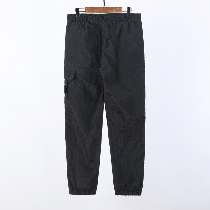 SI Pants 4957 - Image 3