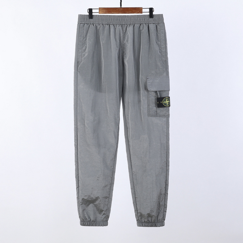 SI Pants 4957 - Image 4