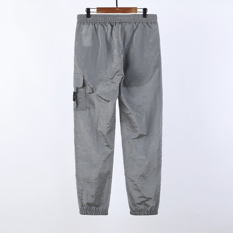 SI Pants 4957 - Image 5