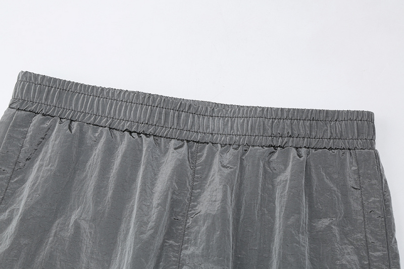 SI Pants 4957 - Image 7