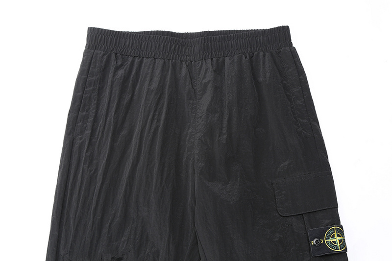 SI Pants 4957 - Image 9