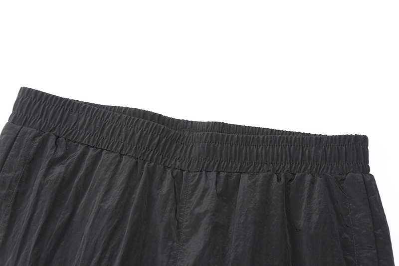 SI Pants 4957 - Image 10