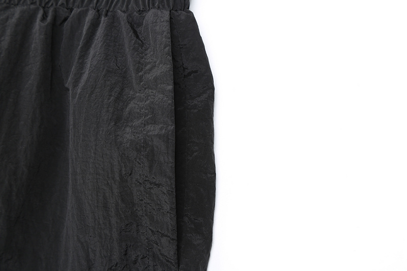 SI Pants 4957 - Image 11