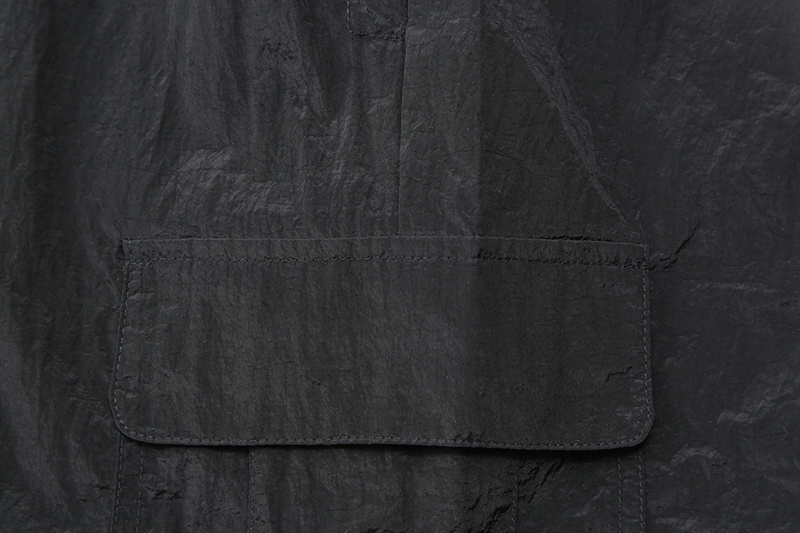 SI Pants 4957 - Image 13