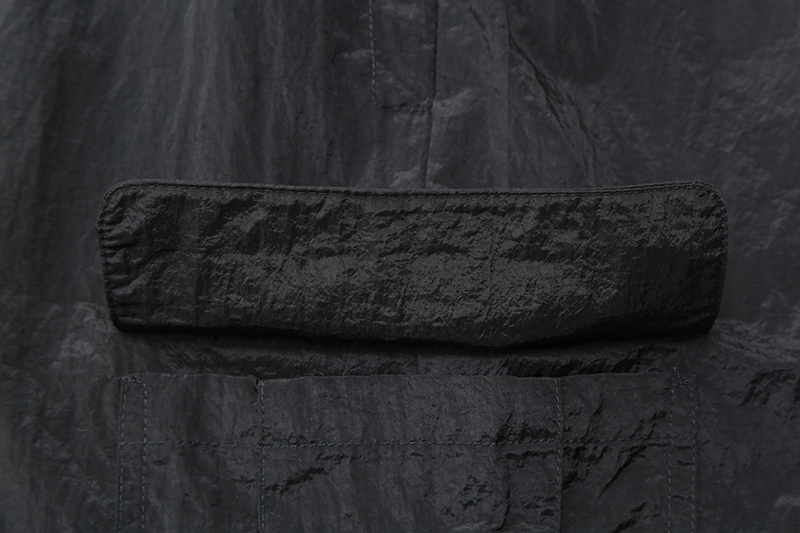 SI Pants 4957 - Image 14