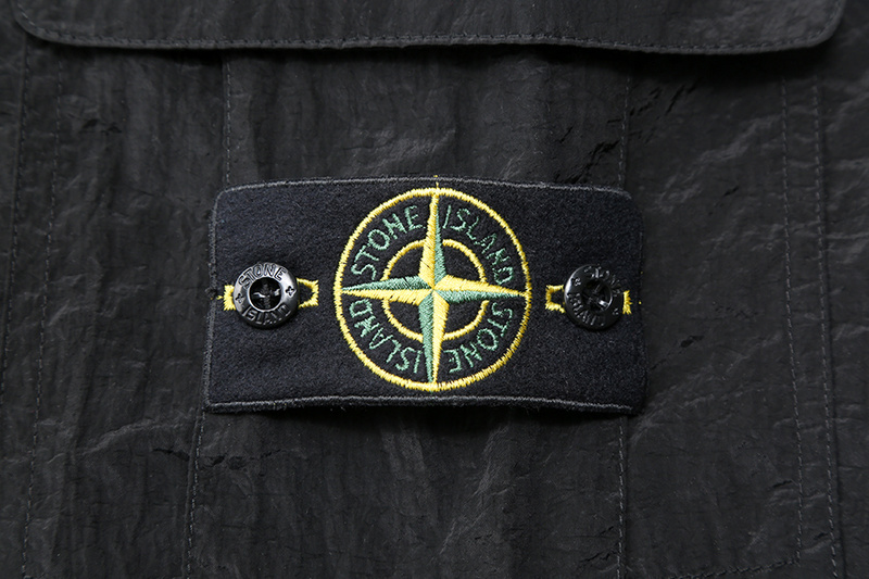 SI Pants 4957 - Image 15